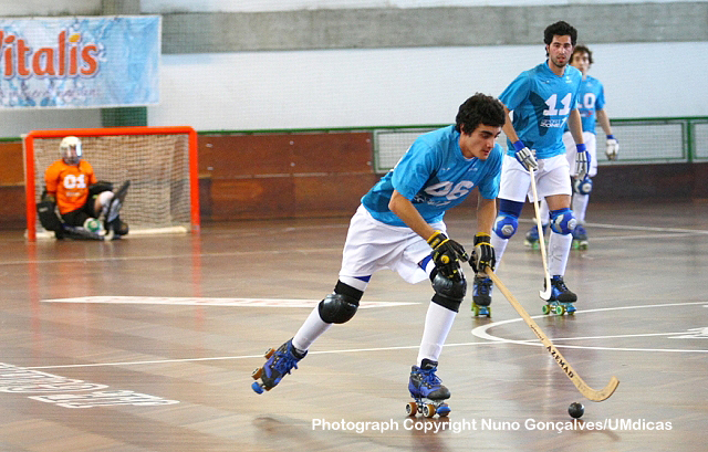 Thumbnail da galeria Fases Finais CNUs